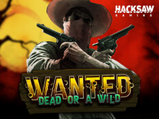 Jack and the beanstalk casino. BetStars bonuslar.58